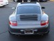 2007  911 Carrera in , 