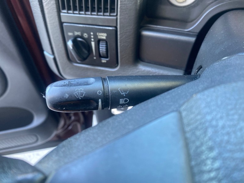 2005 Dodge Ram 1500 SLT 1 OWNER FL HEMI 5.7 V8 in , 