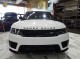 2021 Land Rover Range Rover Sport HSE Silver Edition AWD in Springfield, New Jersey