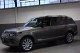 2015 Land Rover Range Rover Supercharged in Plainview, New York