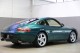 2001 Porsche 911 Carrera  in Plainview, 