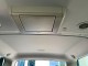 2011 Chevrolet Suburban 1 FL LTZ LOW MILES 55,663 in pompano beach, Florida