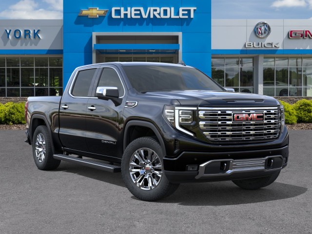GMCSierra 15007