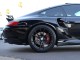 2001  911 Carrera Turbo in , 
