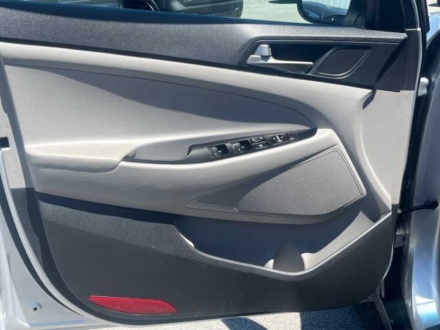 HyundaiTucson23