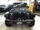 2016 Jeep Wrangler Unlimited Rubicon Hard Rock 4WD in Springfield, New Jersey