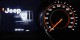 2020 Jeep Gladiator Overland 4WD in Springfield, New Jersey