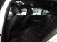 2021 BMW 3 Series 330i xDrive AWD in Springfield, New Jersey