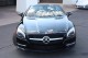2014  SL-Class SL 550 in , 