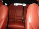 2022 BMW X6 xDrive40i AWD in Springfield, New Jersey