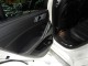 2023 BMW X6 xDrive40i AWD in Springfield, New Jersey