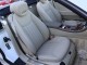 2009  SL-Class V8 in , 