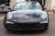 2015  911 Carrera S in , 