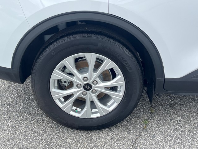 FordEscape18
