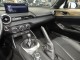 2024 Mazda MX-5 Miata Grand Touring in Springfield, New Jersey