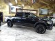 2023 Ram 1500 Rebel 4WD in Springfield, New Jersey