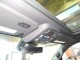 2022 Ram 1500 TRX 4WD in Springfield, New Jersey