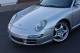 2005  911 Carrera 997 in , 