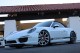 2012  911 991 Carrera S in , 