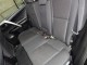 2018 Toyota RAV4 XLE in Springfield, New Jersey