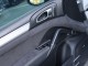 2013  Cayenne GTS in , 