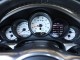 2014  911 Carrera 4S in , 