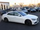 2022  S-Class S 580 in , 