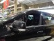 2021 Dodge Durango SRT 392 AWD in Springfield, New Jersey