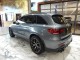 2022 Mercedes-Benz GLC AMG GLC 43 AWD in Springfield, New Jersey