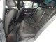 2021 BMW 3 Series 330i xDrive AWD in Springfield, New Jersey