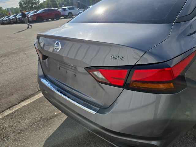 NissanAltima5