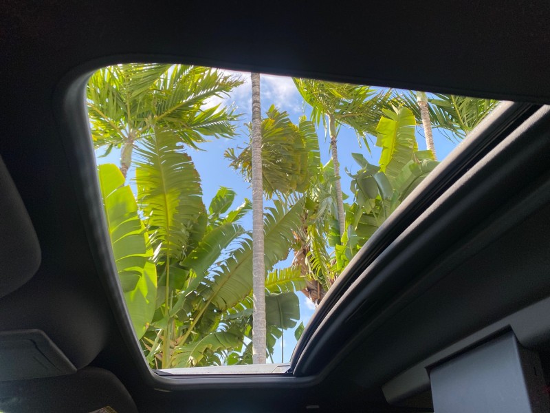 2010 Lincoln Navigator LOW MILES 49,245 NAV SUNROOF in , 