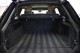 2019 Land Rover Range Rover Autobiography in Plainview, 