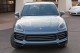2019  Cayenne  in , 