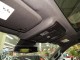 2024 Chevrolet Suburban LT 4WD in Springfield, New Jersey