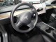 2022 Tesla Model 3 Long Range AWD in Springfield, New Jersey