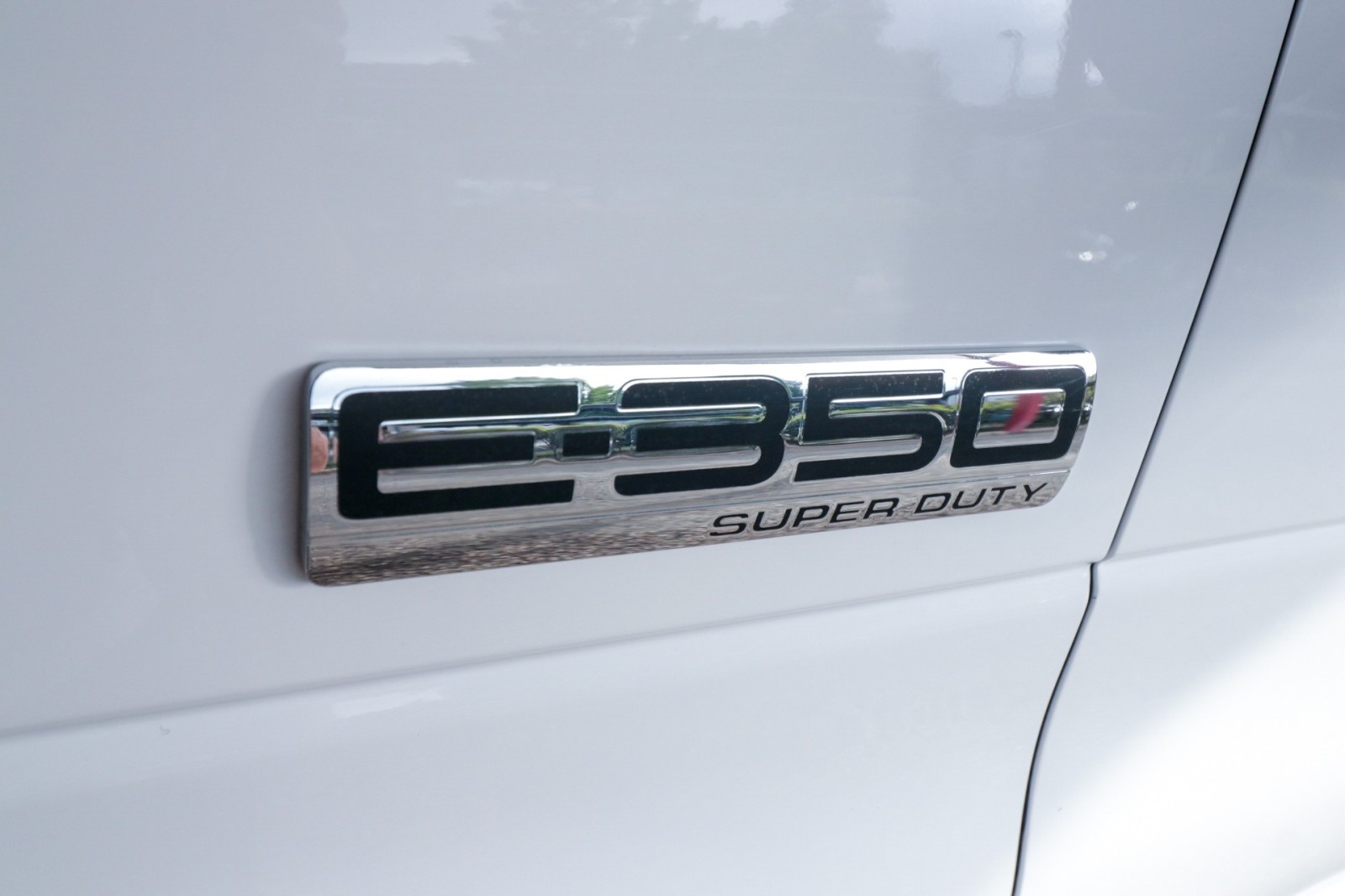 Used Car 2023 Ford E-series Cutaway  For Sale Under $35,000 In Austin, Texas