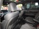 2024 Hyundai Palisade Calligraphy Night Edition AWD in Springfield, New Jersey