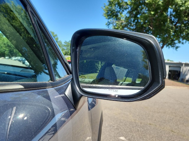ToyotaCorolla Cross11