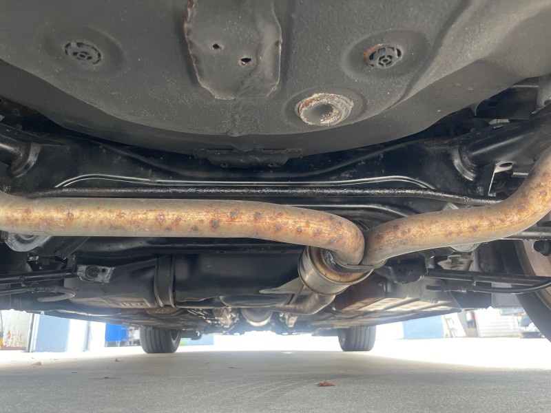 2010 Honda Accord Sdn EX-L LOW MILES 68,167 in , 