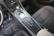2018  718 Cayman  in , 