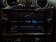 2019 Bentley Bentayga V8 AWD in Springfield, New Jersey