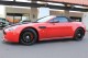 2009  Vantage  in , 