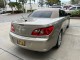 2008 Chrysler Sebring Touring LOW MILES 35,047 in pompano beach, Florida