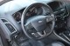 2017  Focus ST in , 