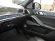 2025 BMW X6 xDrive40i AWD in Springfield, New Jersey