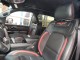 2022 Ram 1500 TRX 4WD in Springfield, New Jersey