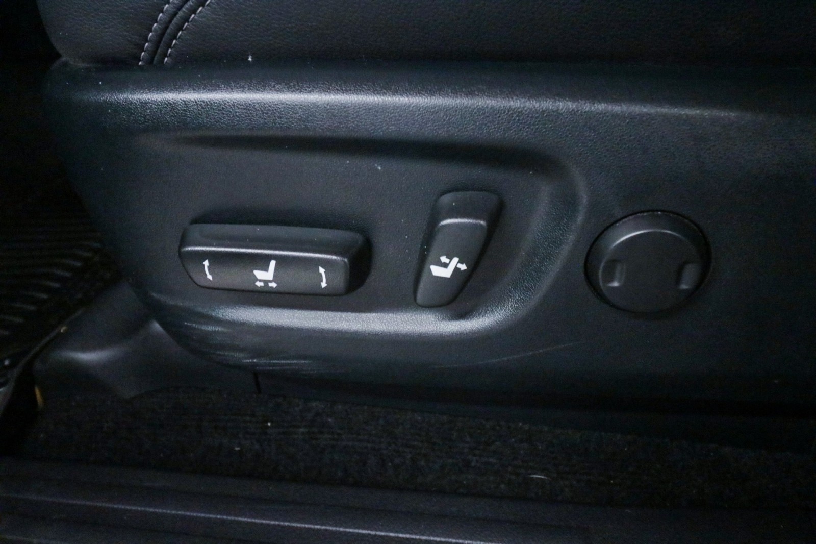 Used Car 2021 Toyota 4runner  Sr5 Premium For Sale Under $35,000 In Austin, Texas