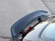 2017  718 Cayman  in , 