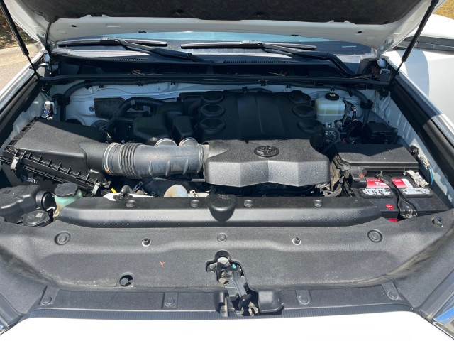 Toyota4Runner18
